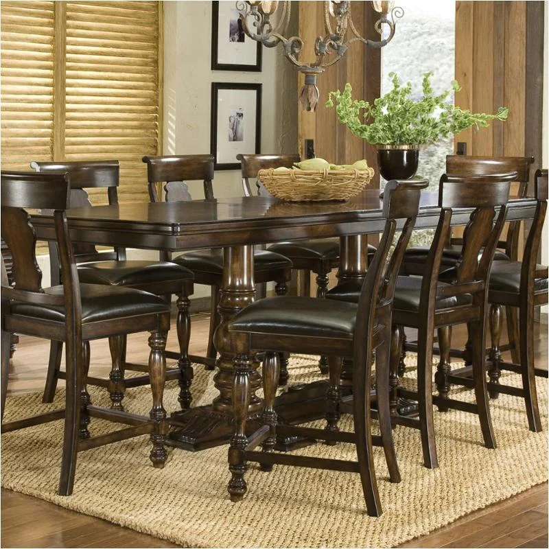homelivingfurniture-120260618132250966604
