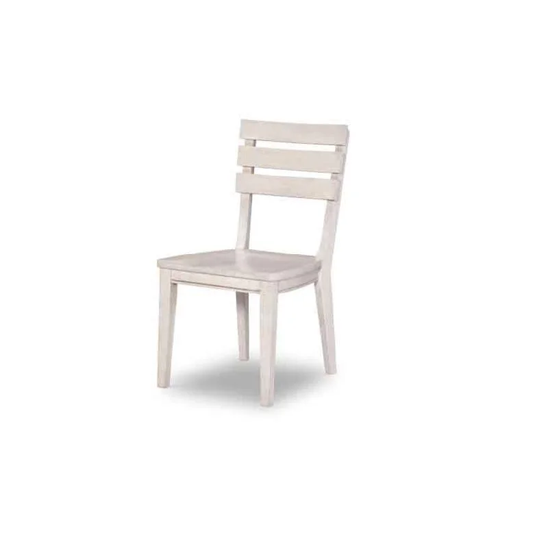 homelivingfurniture-120260618132351966790