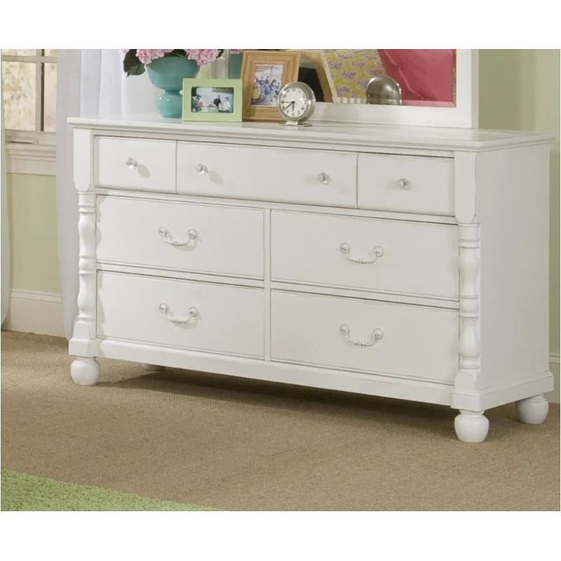 homelivingfurniture-120260618132411966846