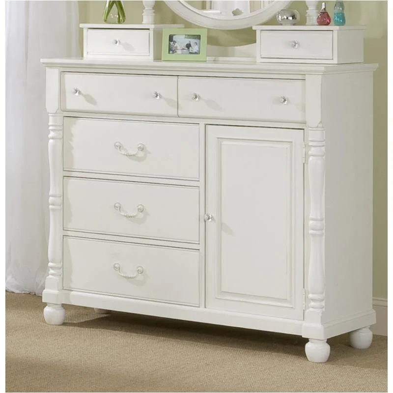homelivingfurniture-120260618132412966854