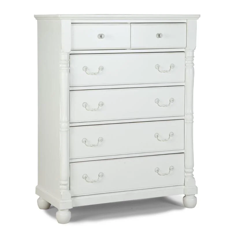 homelivingfurniture-120260618132416966862