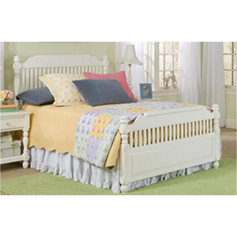 homelivingfurniture-120260618132429966900