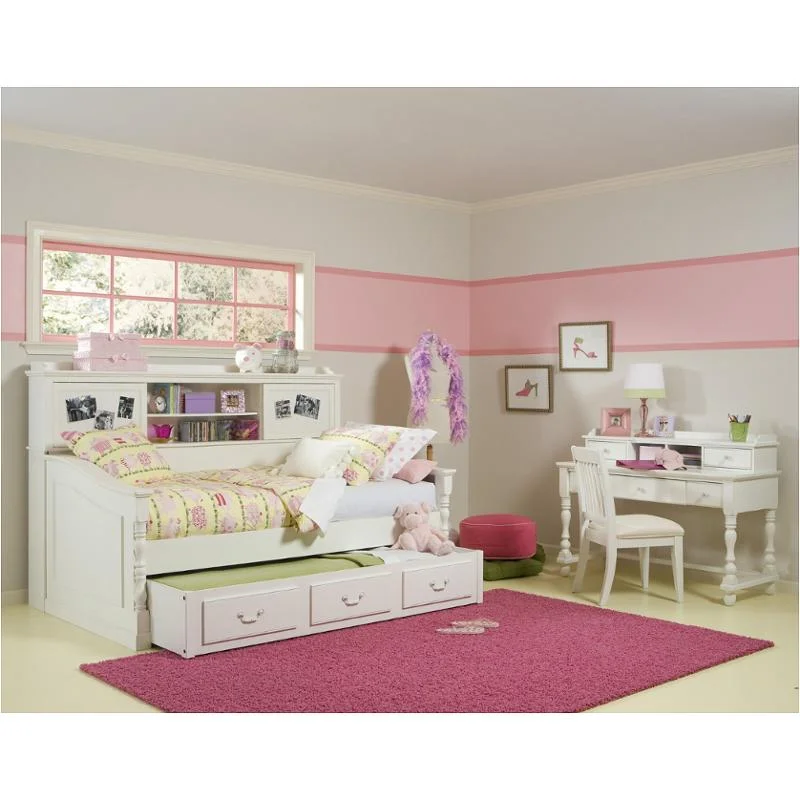 homelivingfurniture-120260618132447966949