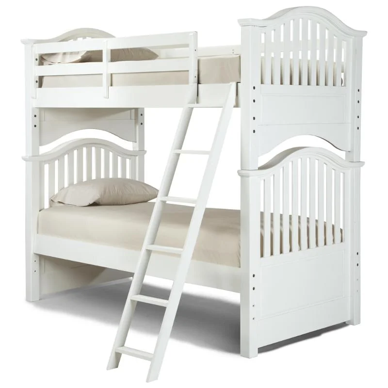 homelivingfurniture-120260618132502966995