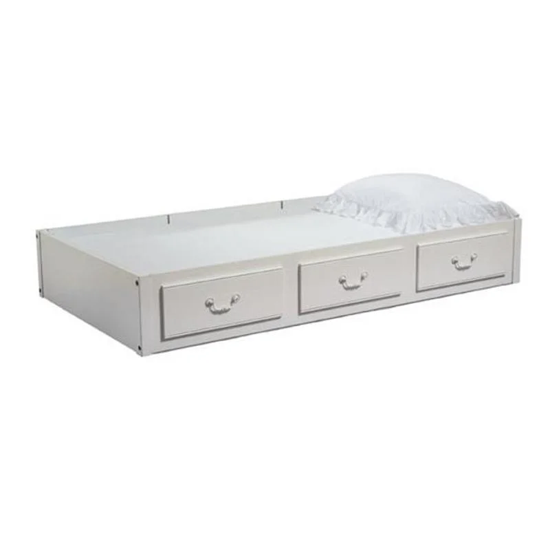 homelivingfurniture-120260618132510967022