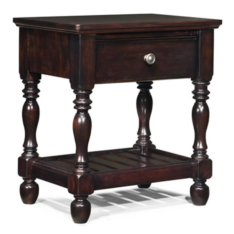 homelivingfurniture-120260618132531967090