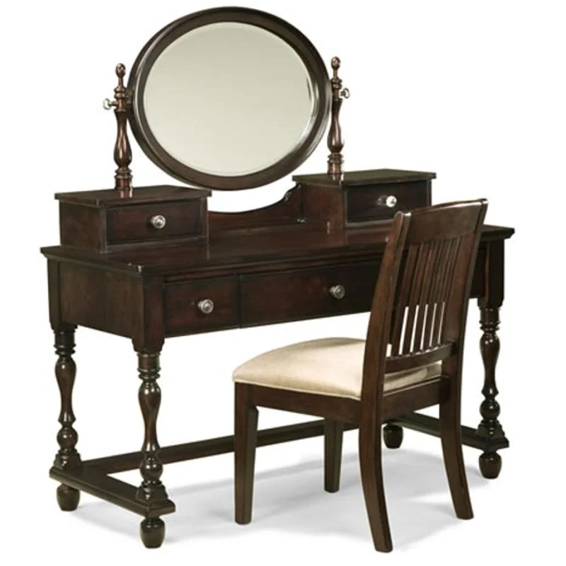 homelivingfurniture-120260618132605967202