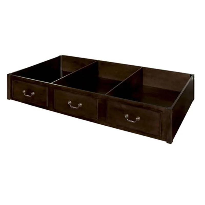 homelivingfurniture-120260618132625967267