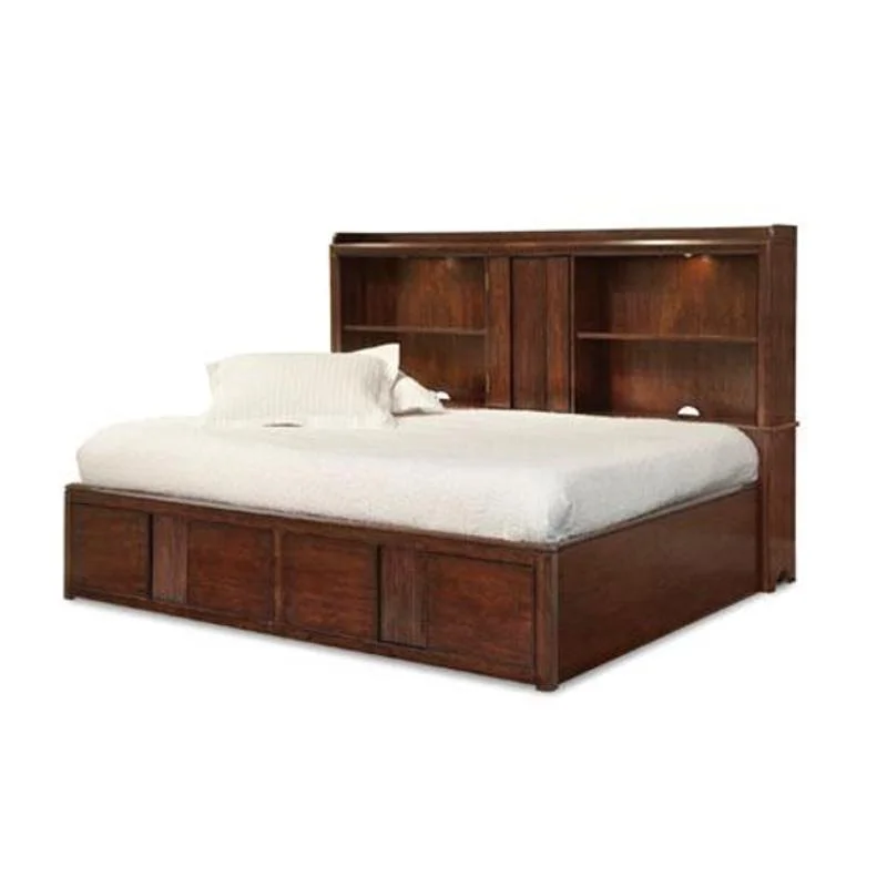 homelivingfurniture-120260618132654967364