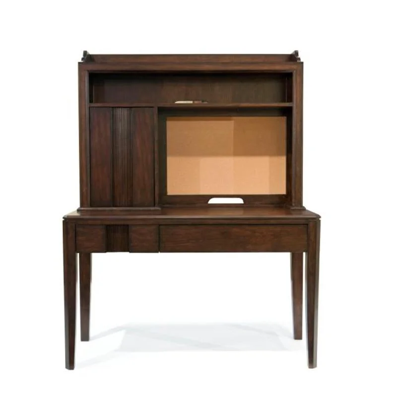 homelivingfurniture-120260618132655967368
