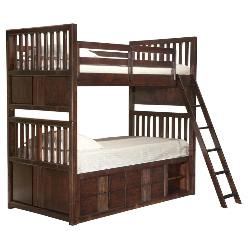 homelivingfurniture-120260618132707967410