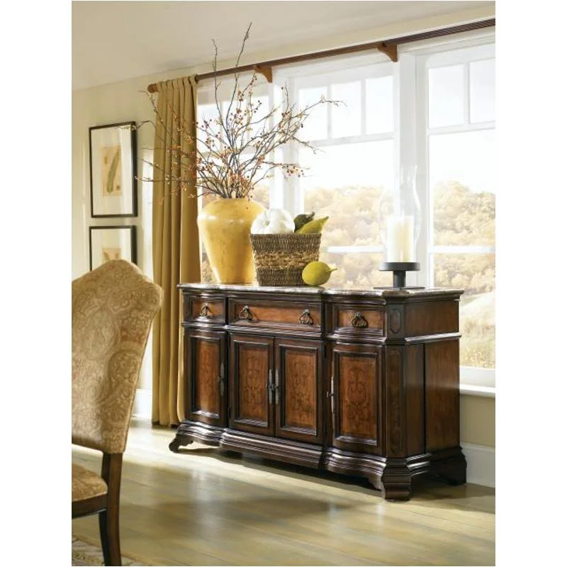 homelivingfurniture-120260618132735967493