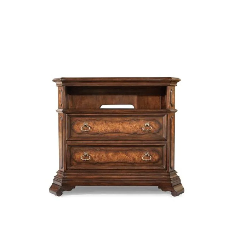 homelivingfurniture-120260618132756967559