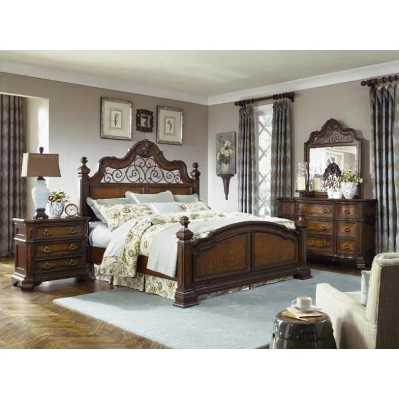 homelivingfurniture-120260618132812967603