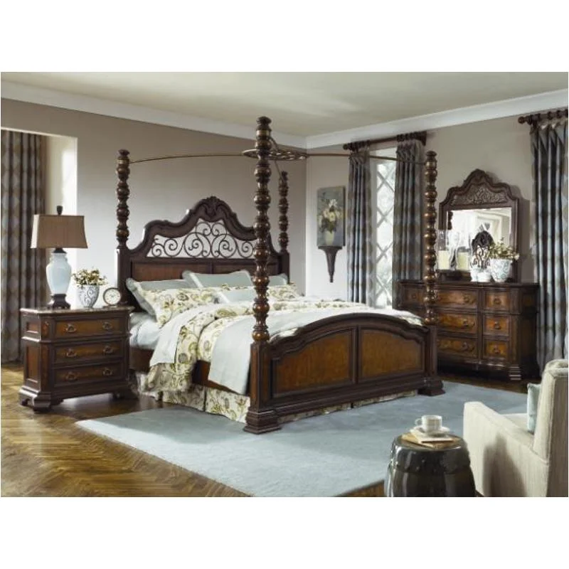 homelivingfurniture-120260618132831967666