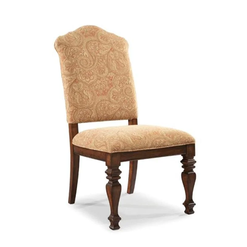 homelivingfurniture-120260618132837967686