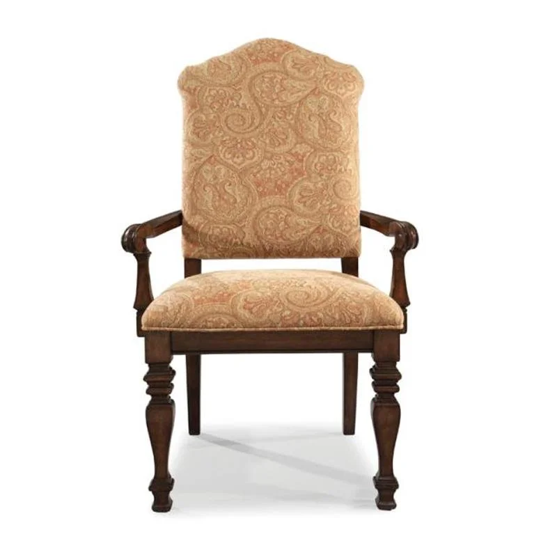homelivingfurniture-120260618132838967690