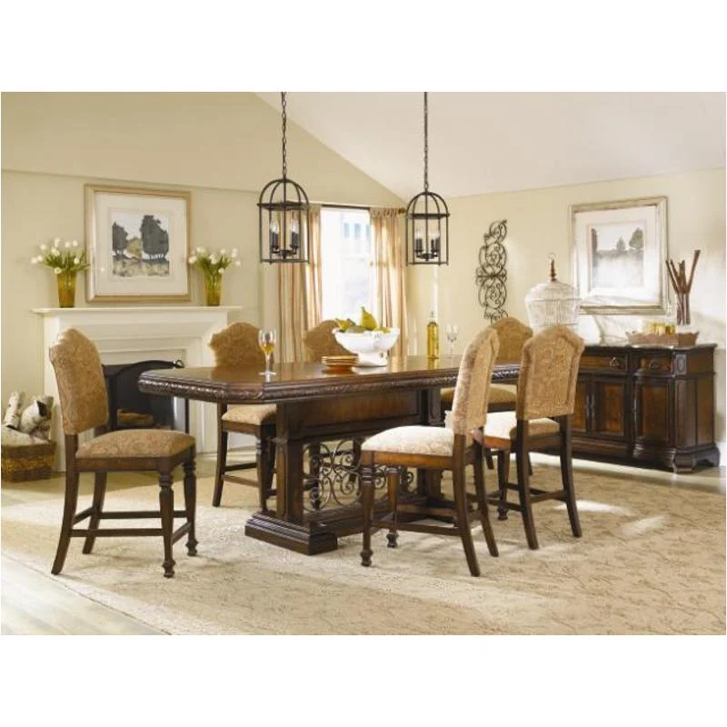 homelivingfurniture-120260618132847967716