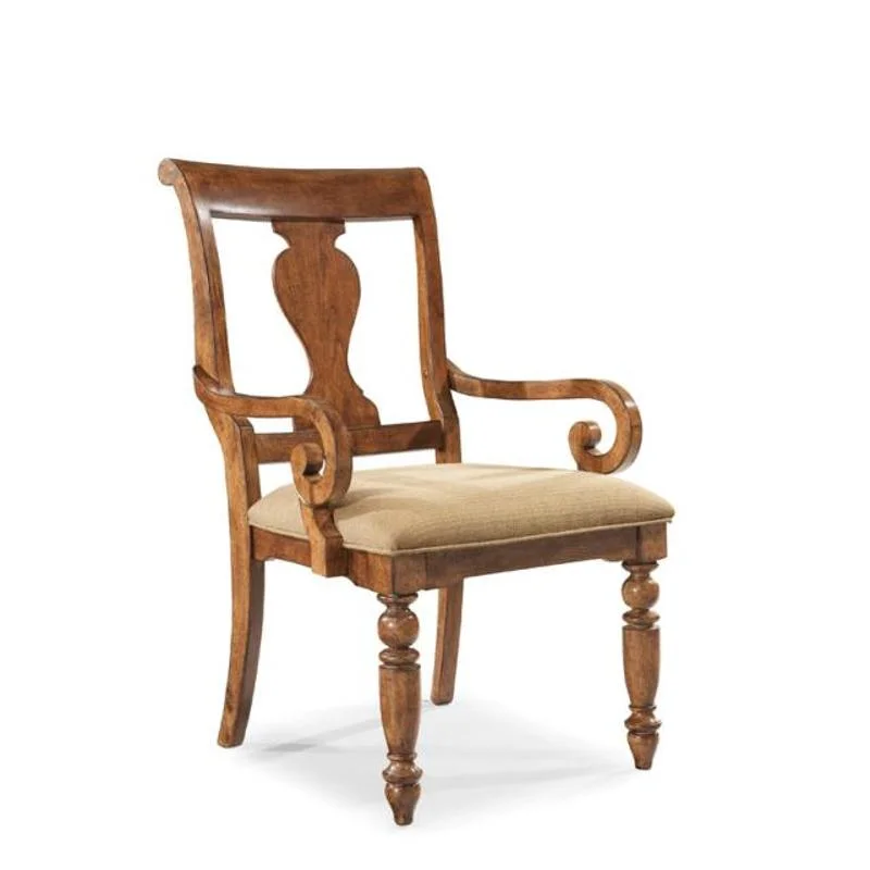 homelivingfurniture-120260618132900967762