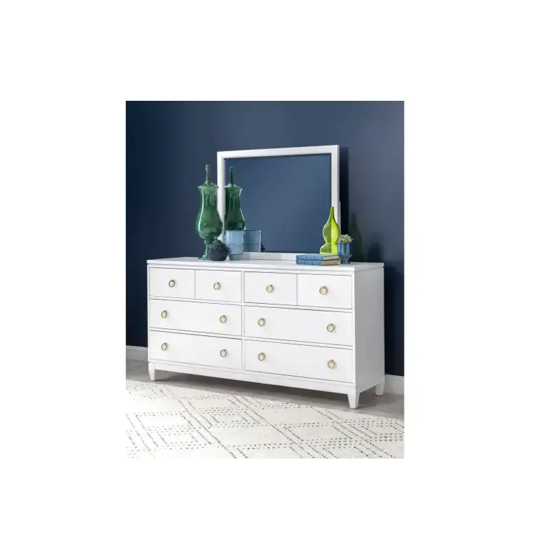 homelivingfurniture-120260618132914967806