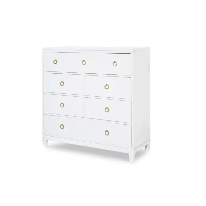 homelivingfurniture-120260618132916967818