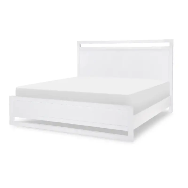 homelivingfurniture-120260618132921967836
