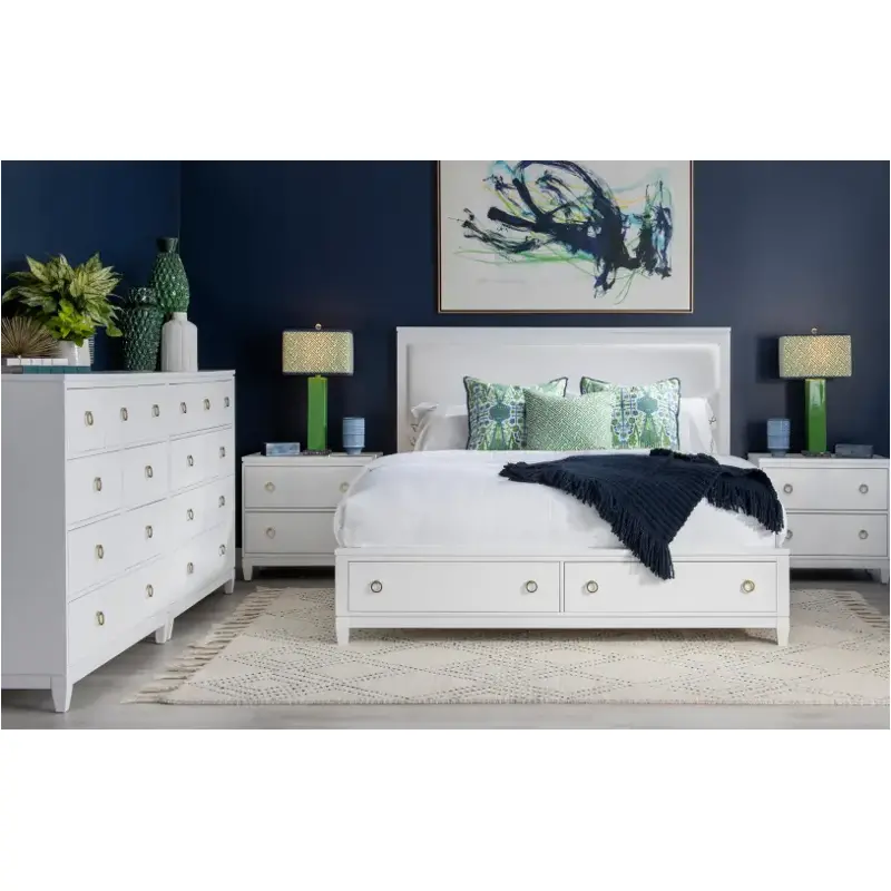 homelivingfurniture-120260618132932967873