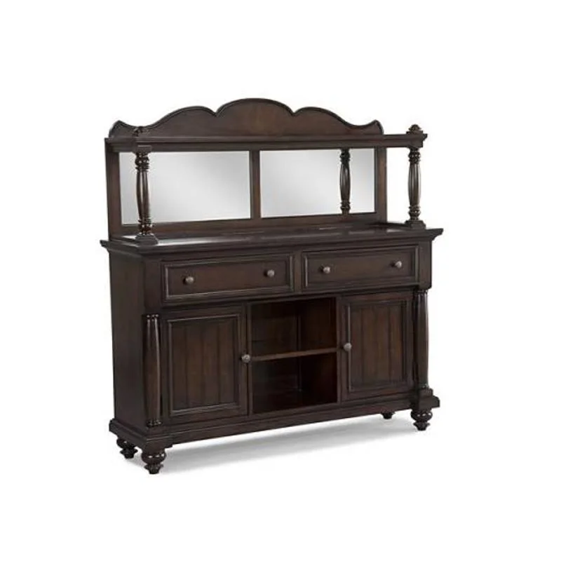 homelivingfurniture-120260618133010967998