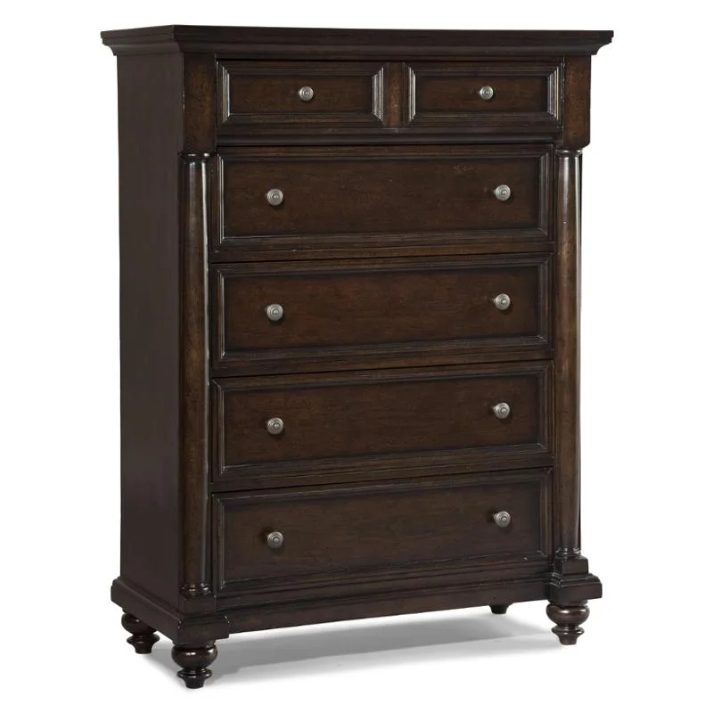 homelivingfurniture-120260618133017968023