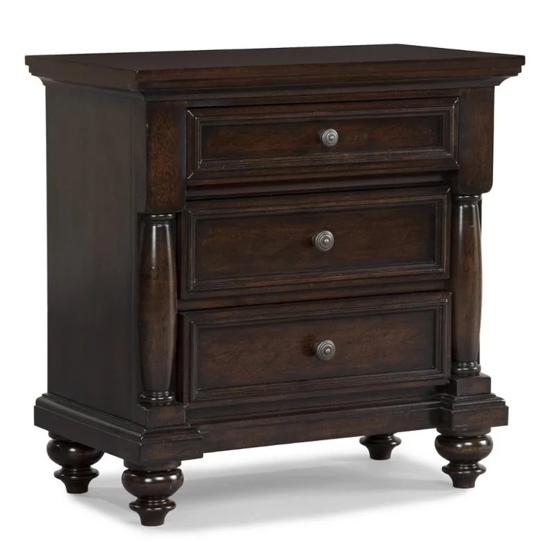 homelivingfurniture-120260618133030968071