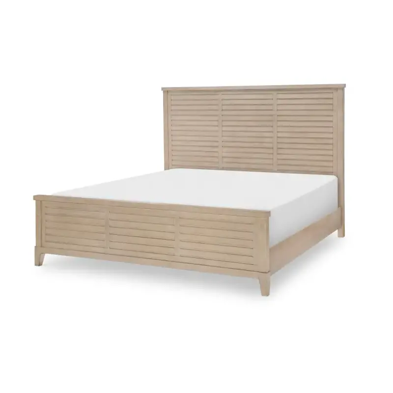 homelivingfurniture-120260618133147968347