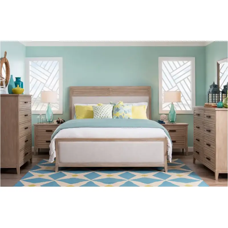 homelivingfurniture-120260618133153968372