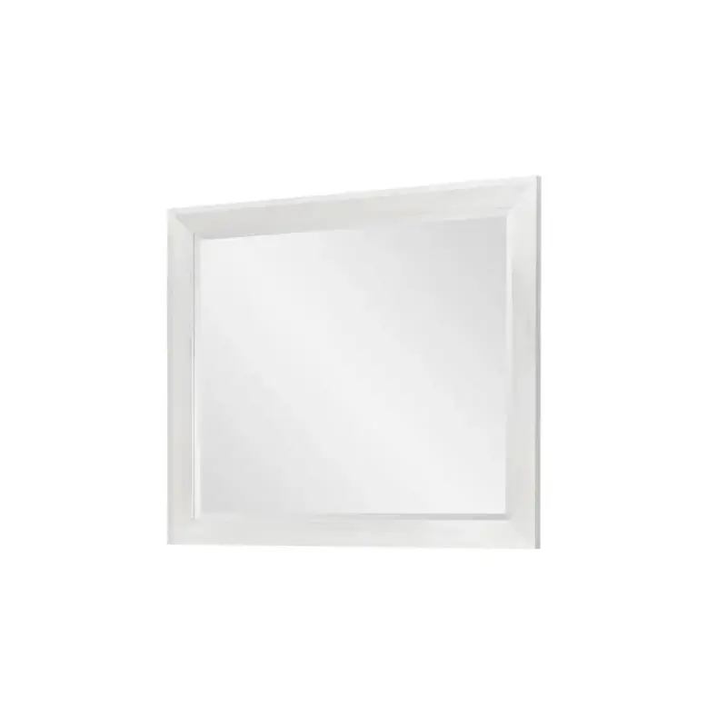 homelivingfurniture-120260618133207968415