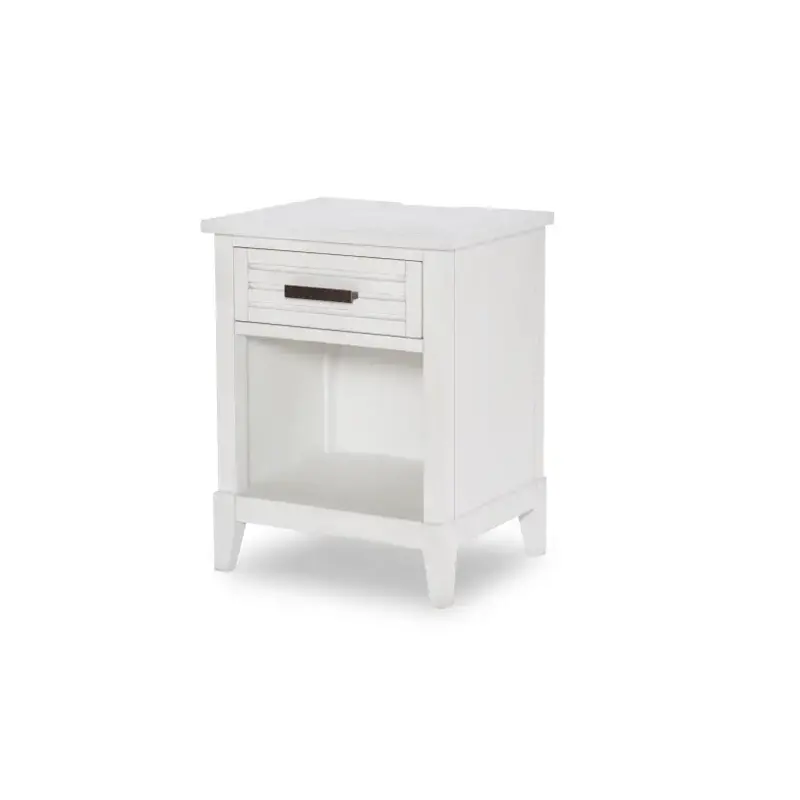 homelivingfurniture-120260618133221968469