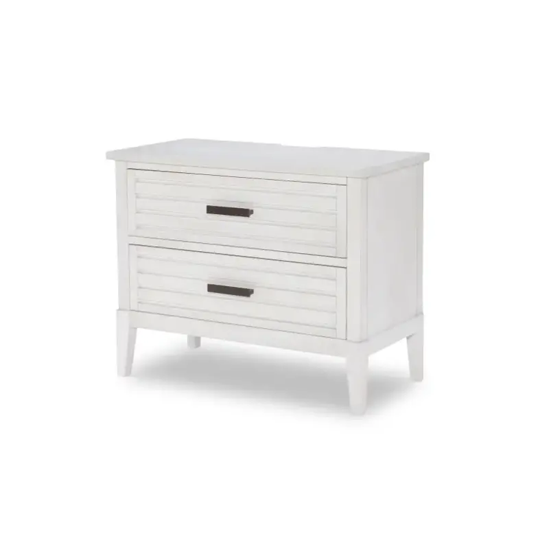 homelivingfurniture-120260618133224968480