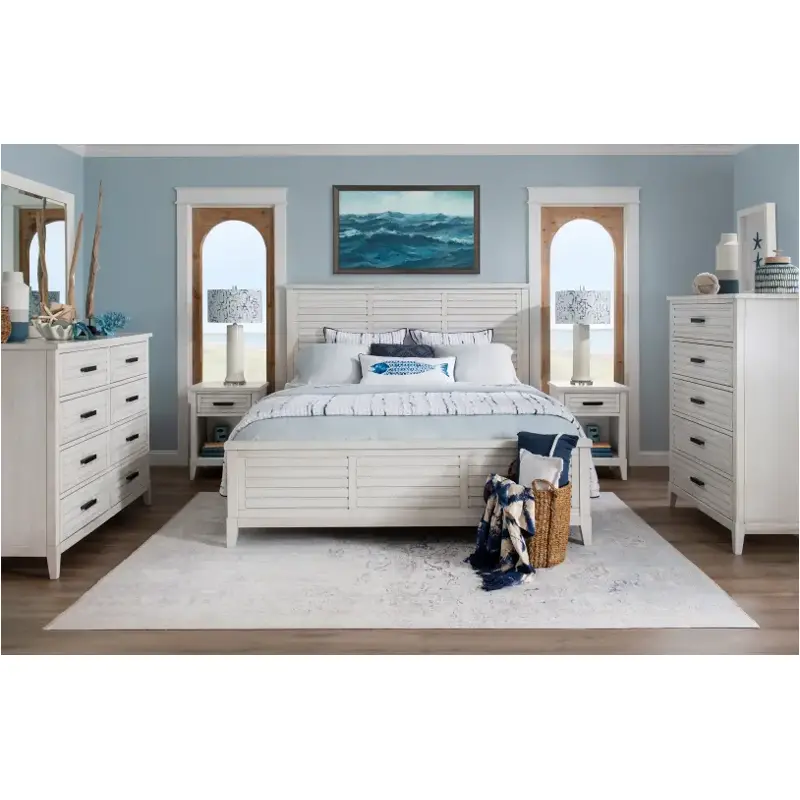homelivingfurniture-120260618133228968502