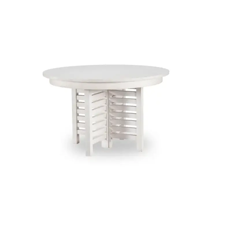 homelivingfurniture-120260618133236968527