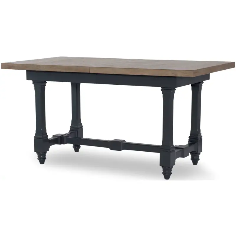 homelivingfurniture-120260618133302968615