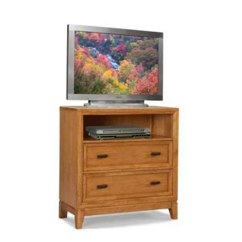 homelivingfurniture-120260618133342968761