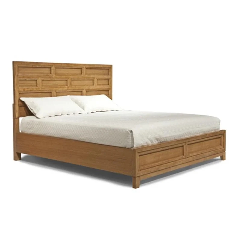 homelivingfurniture-120260618133407968850