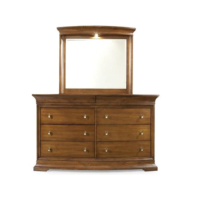 homelivingfurniture-120260619085942969036
