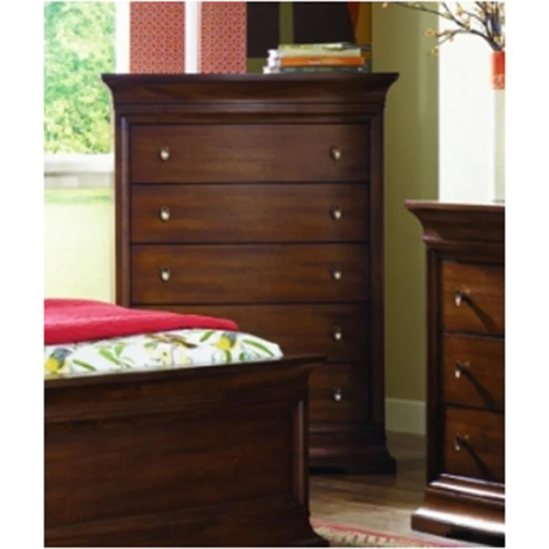 homelivingfurniture-120260619085952969076