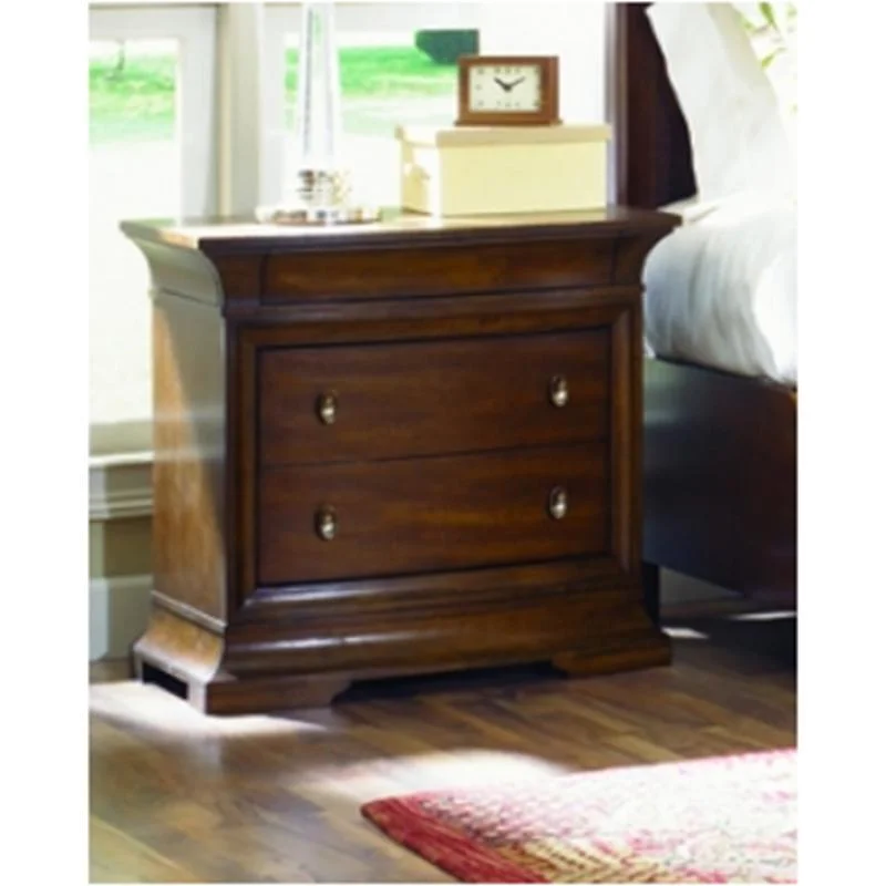 homelivingfurniture-120260619085958969102