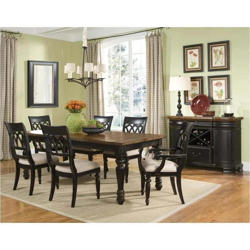 homelivingfurniture-120260619090033969236