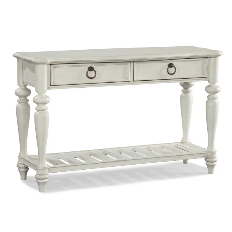 homelivingfurniture-120260619090155969525