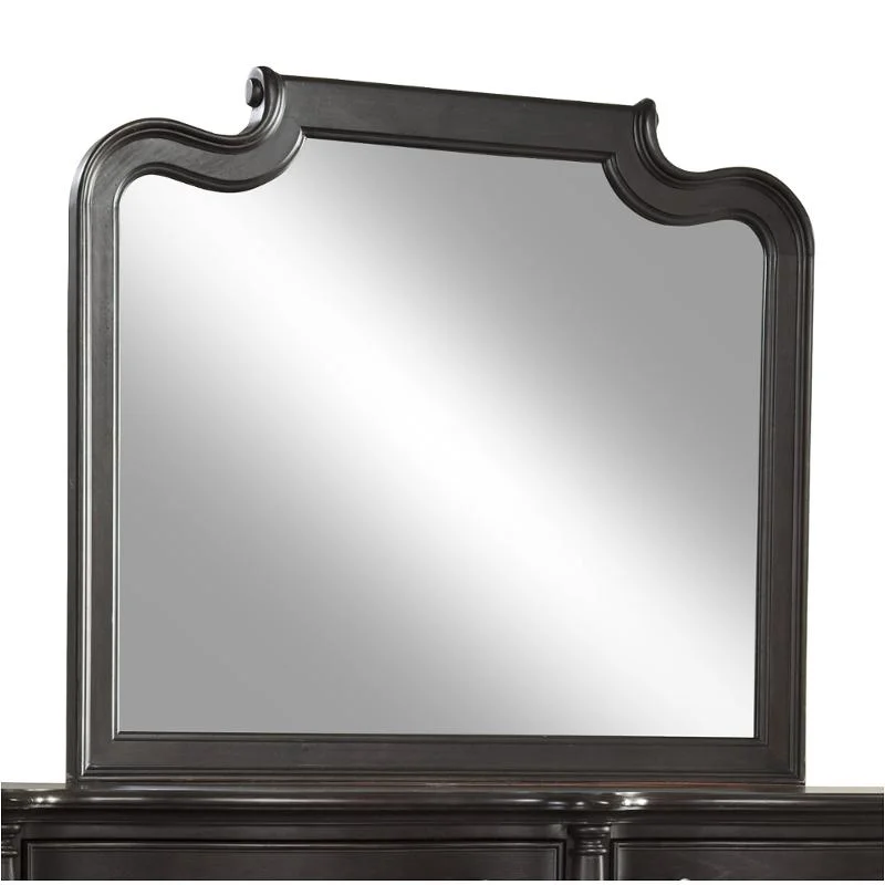 homelivingfurniture-120260619090309969767