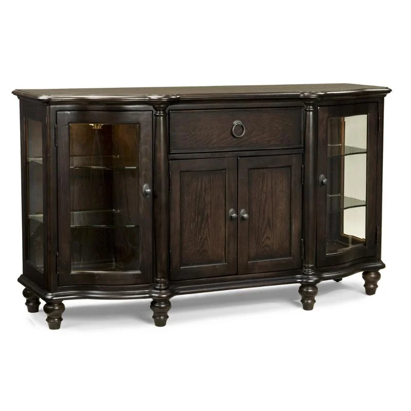 homelivingfurniture-120260619090317969791