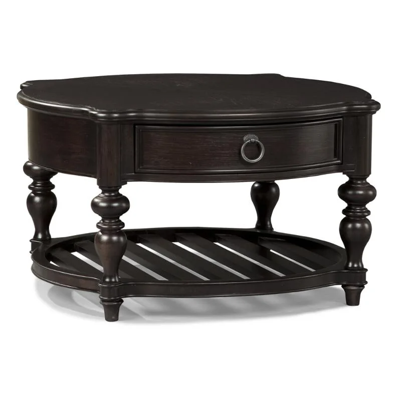 homelivingfurniture-120260619090321969806