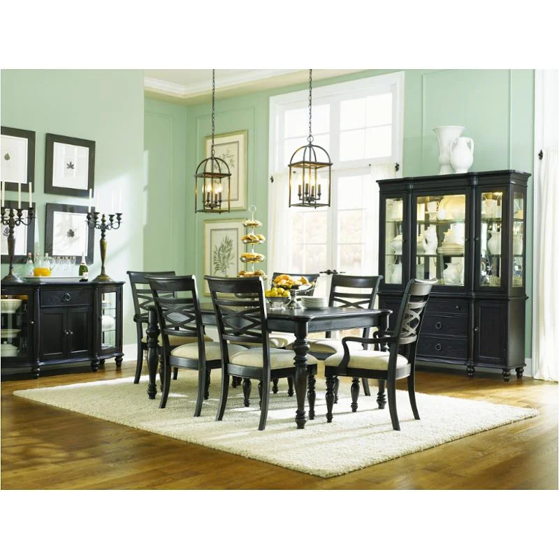 homelivingfurniture-120260619090340969866