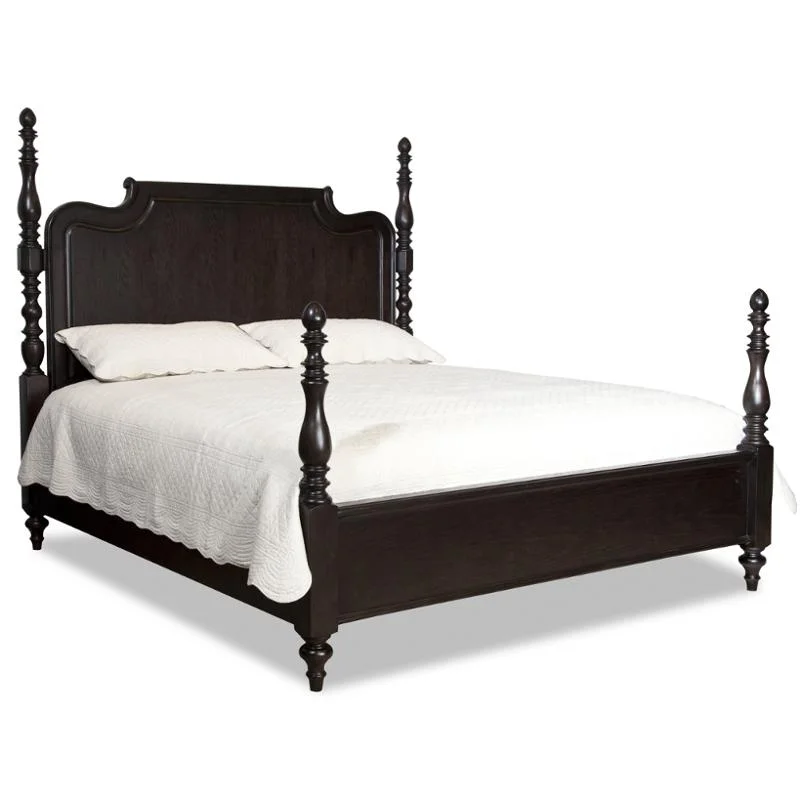 homelivingfurniture-120260619090409969962